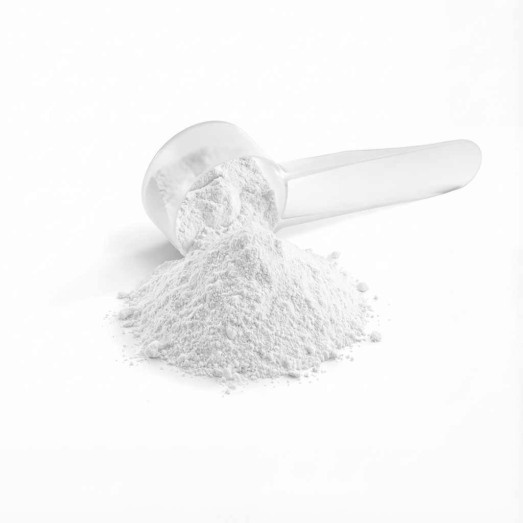 Creatine Powder