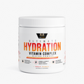 Energy Powder (Fruit Punch)